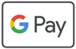 google pay badge