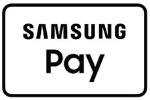 Samsung pay image