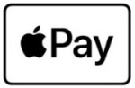 Apple pay badge