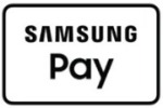 Samsung pay image